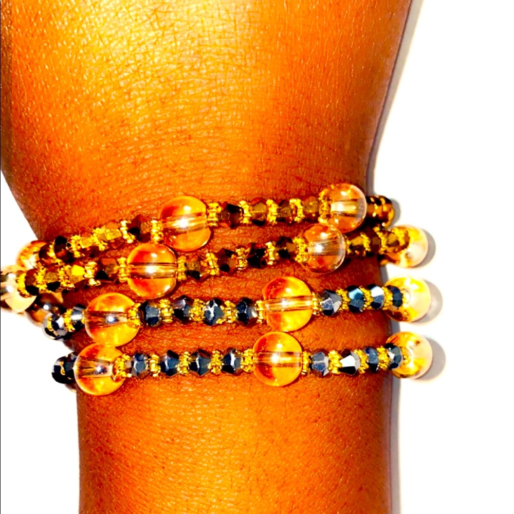 Jewelry - Picture 4 of 7